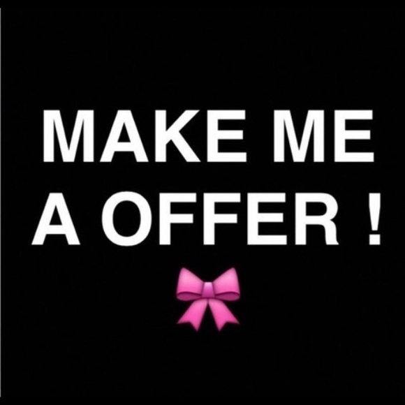 Minnie Mouse Halloween Costume - Picture 3 of 3